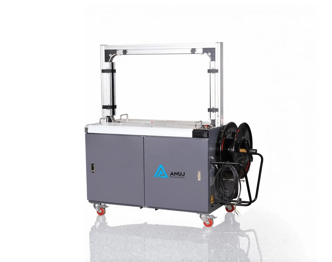 Fully_Automatic_Strapping_Machineg