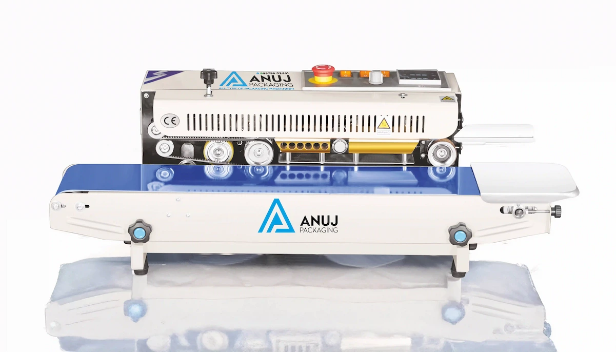 Continuous_Band_Sealer_Machines