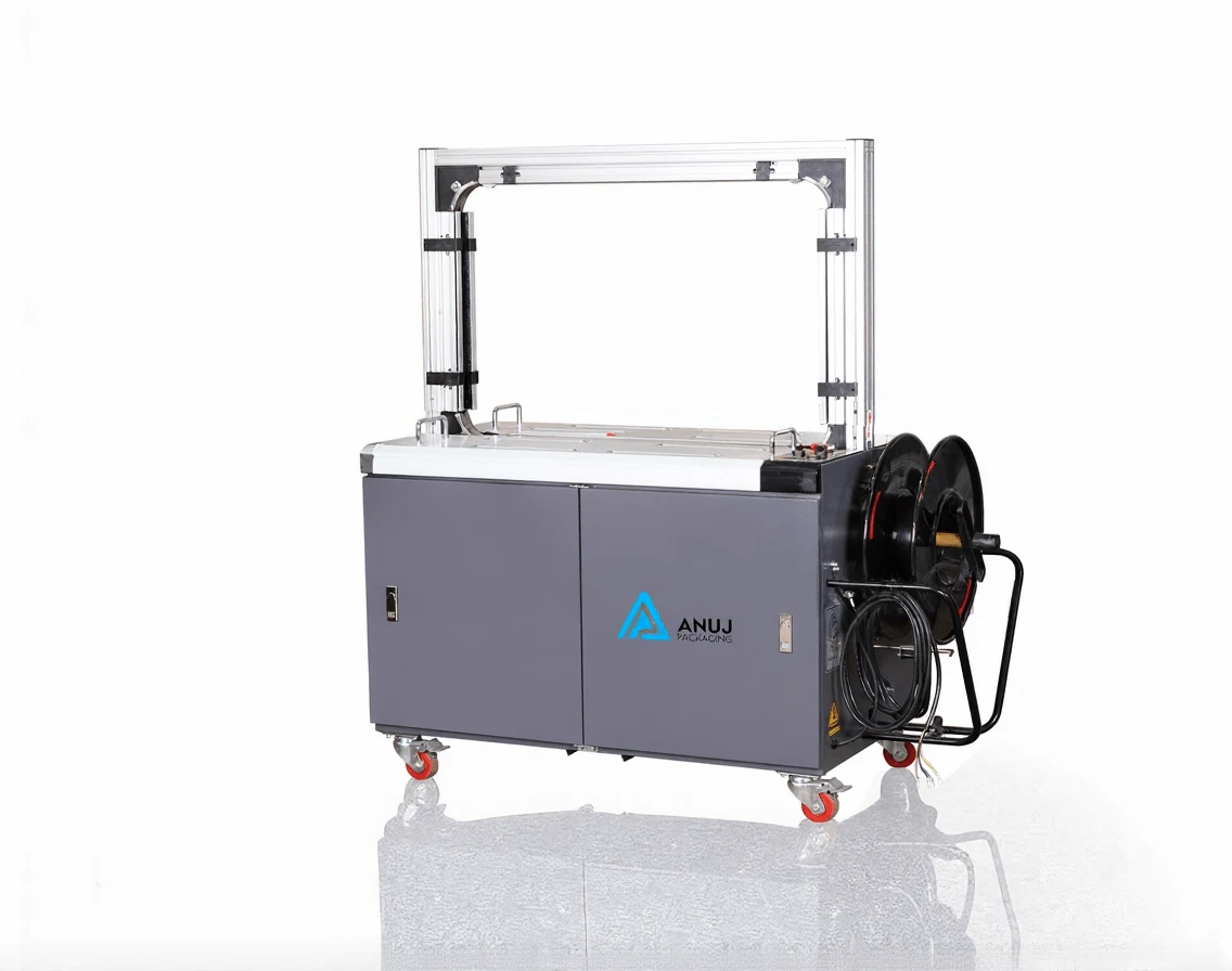 Fully_Automatic_Strapping_Machineg
