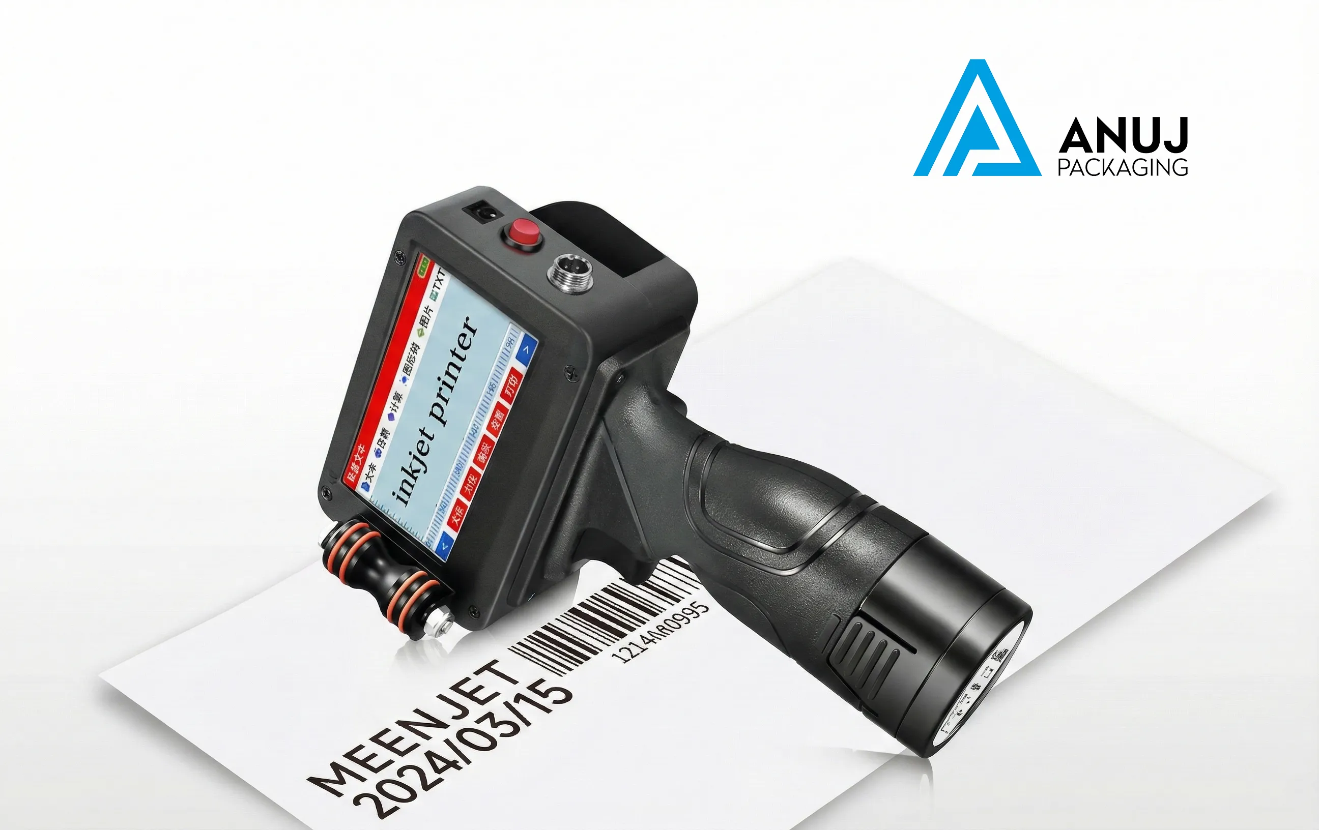 Fully_Automatic_Strapping_Machineg