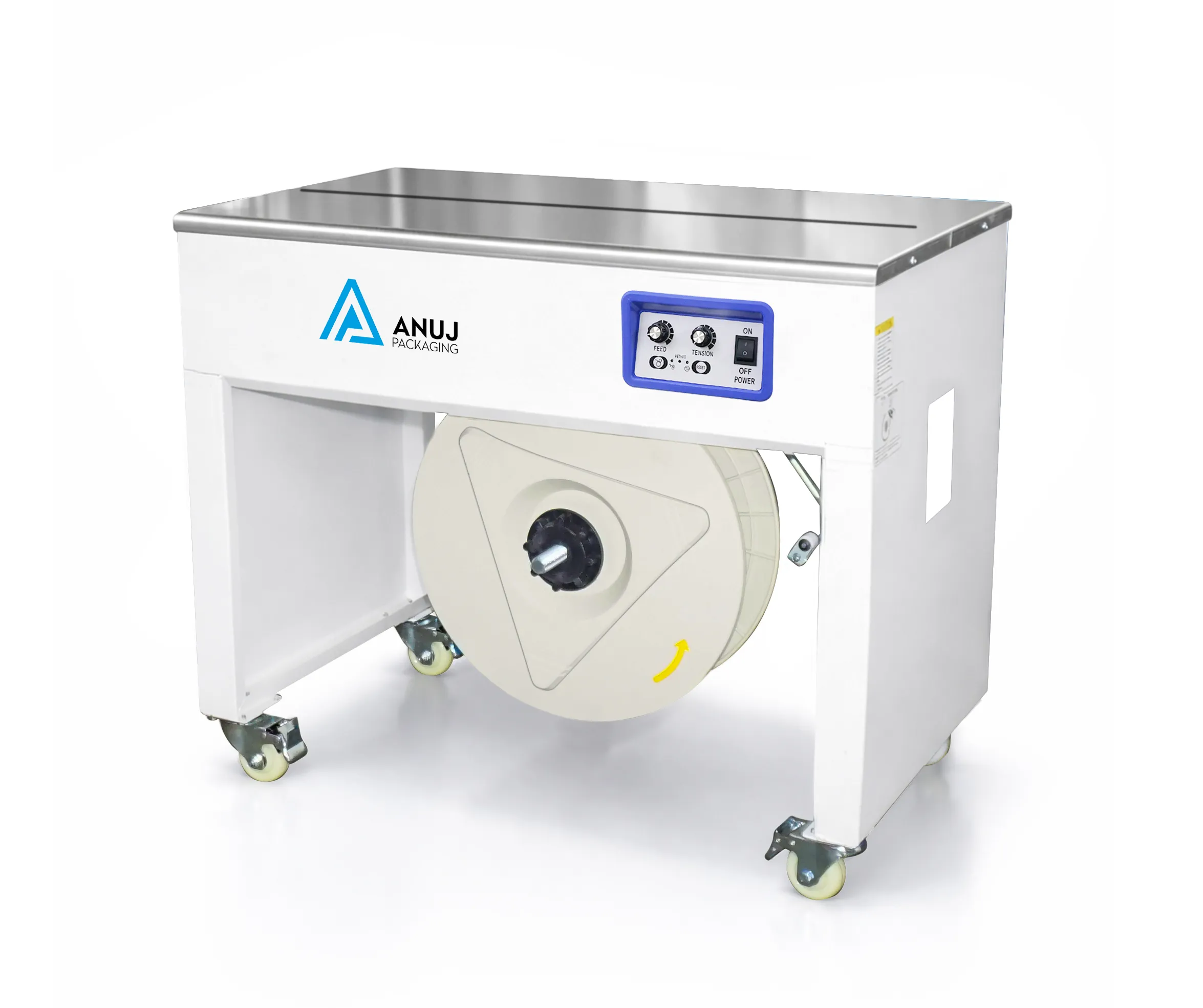 Continuous_Band_Sealer_Machines