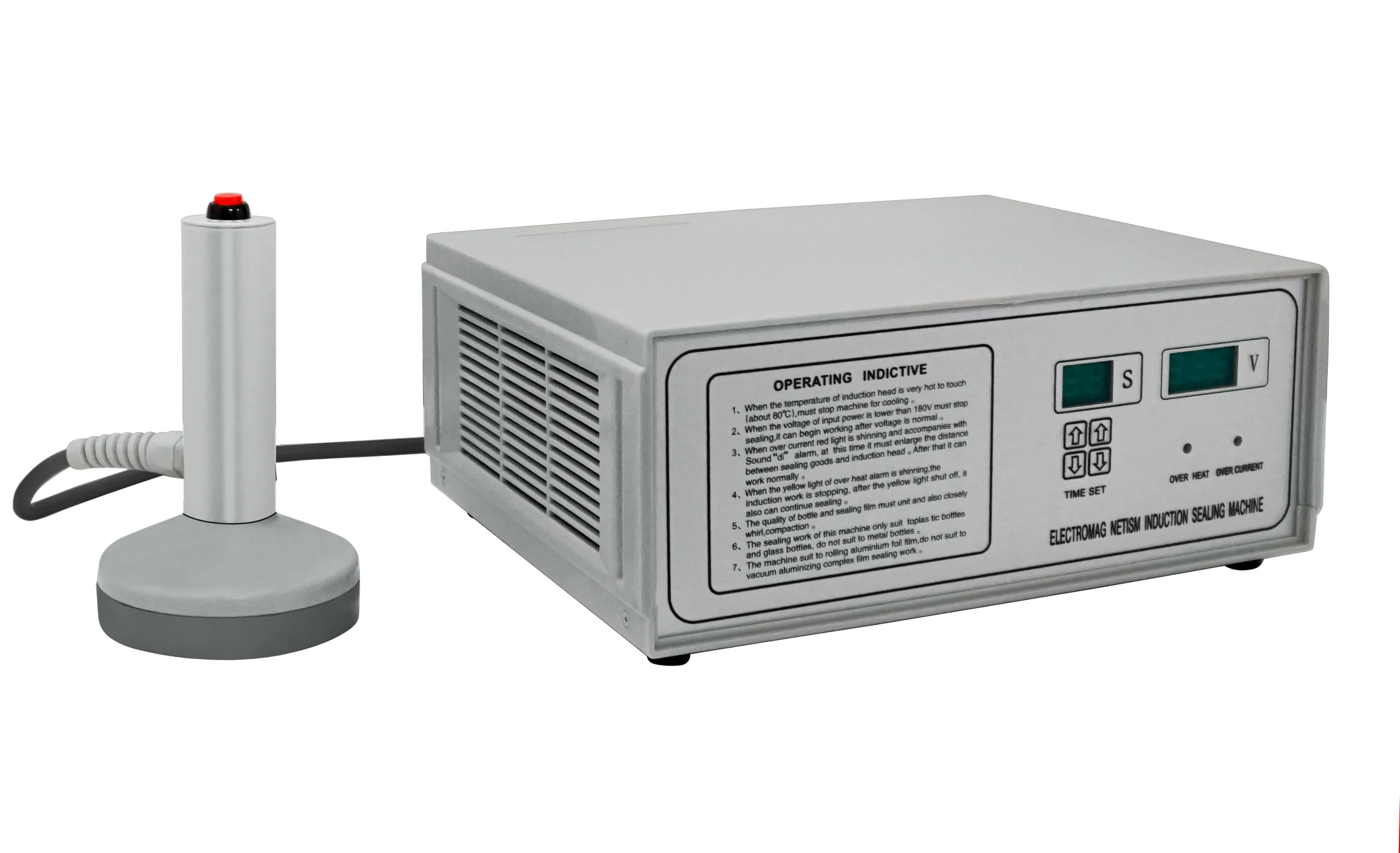 Electric_Strapping_Tool